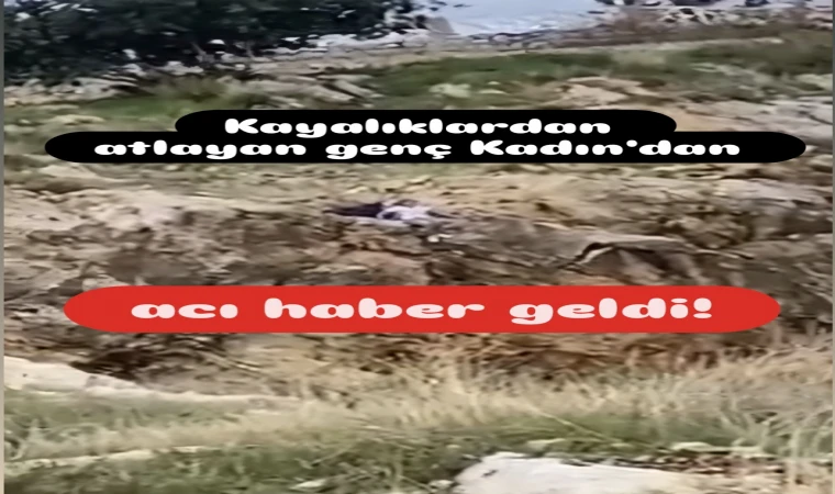 3 Çocuk Annesinden Acı Haber Geldi!⁸