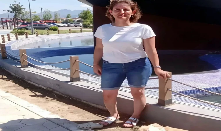 KISKANÇLIK CİNAYETİ: 72 SAATLİK TAKİP SONRASI TUTUKLAMA