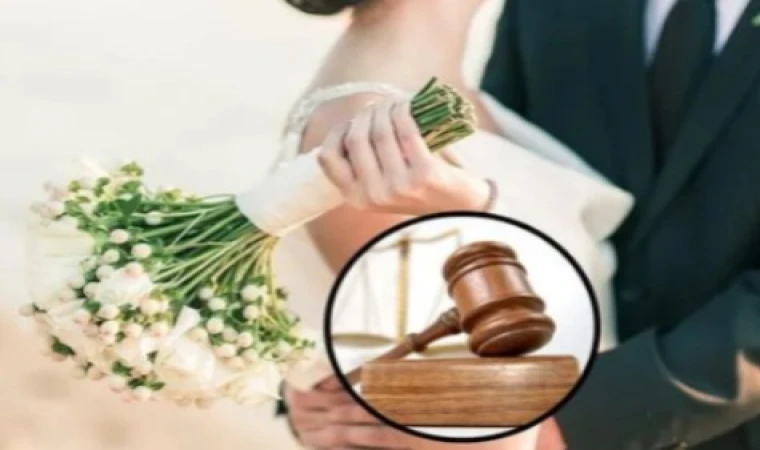 TÜM BİRİKİMİNİ GÖNLÜNÜ KAPTIRDIĞI ADAMA KAPTIRDI. AŞK MASALI CEZAEVİNDE BİTTİ!