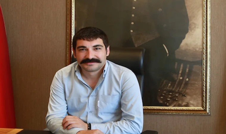 CHP’Lİ MECLİS ÜYESİ ATERE RÜŞVET İDDİASIYLA GÖZALTINA ALINDI