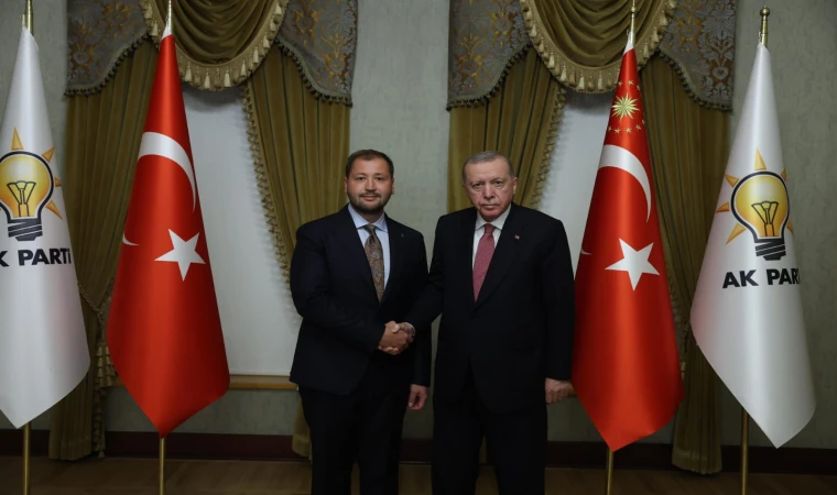 MENTEŞE’YE DEV SAĞLIK YATIRIMI!