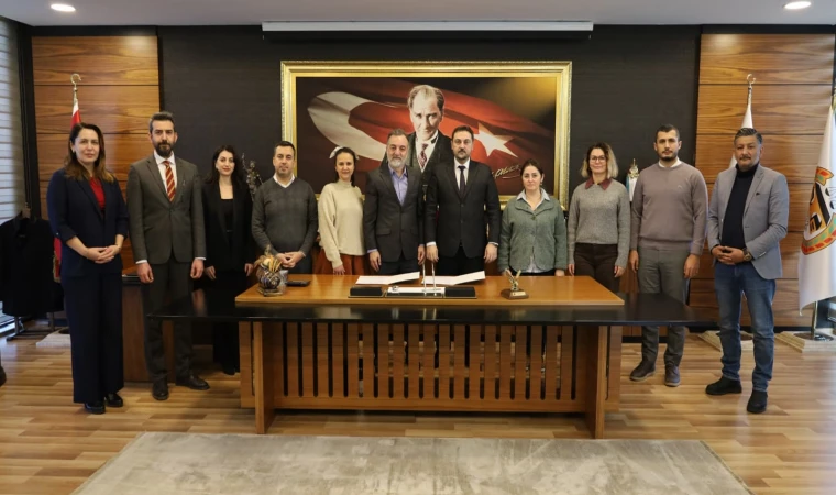 MGC’DEN GAZETECİLERE 'HUKUKİ KORUMA' KALKANI