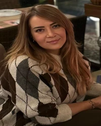 Sibel Doğan