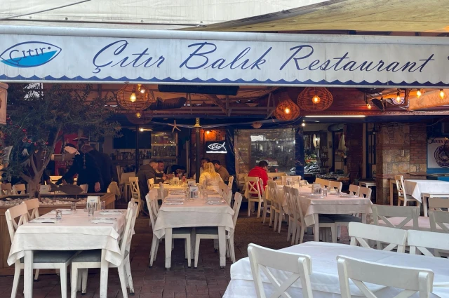 İsrail’den Türkiye’ye Motoryat Transferi. Part XIII