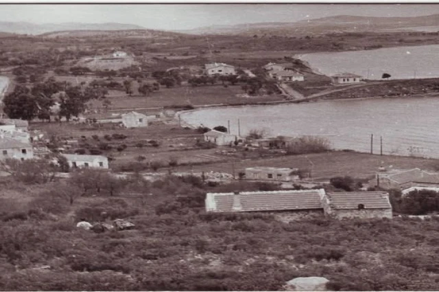 GEÇMİŞ ZAMAN OLUR Kİ..