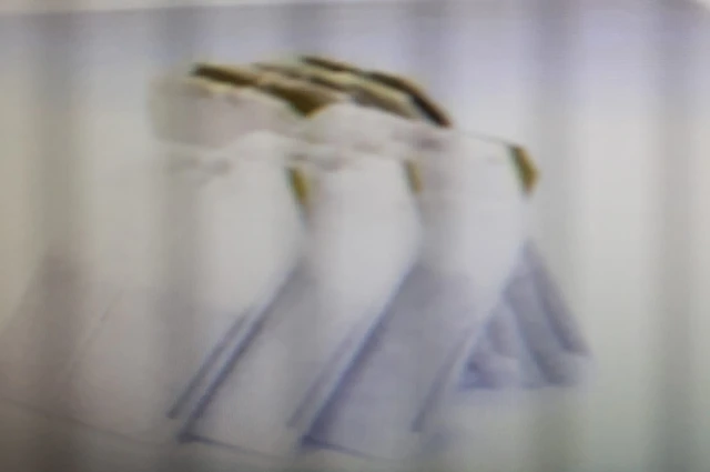 POŞET ÇAYLARI NASIL BİLİRSİNİZ?