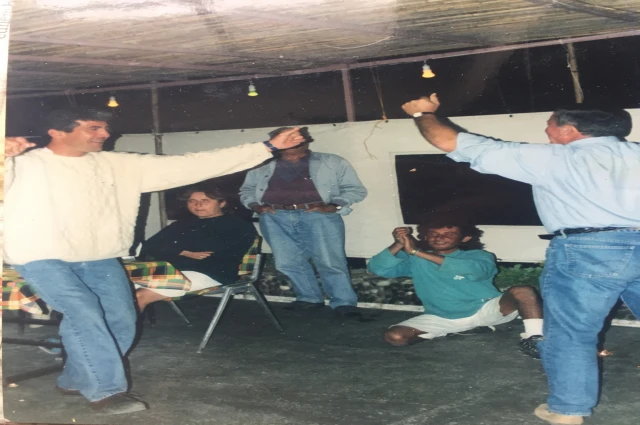 DATÇAMIZIN ALTIN YILLARI..(1)