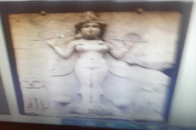 HIDRELLEZ-(İKİ) -Bir Bereket Bayramının Başka Anlatımı…