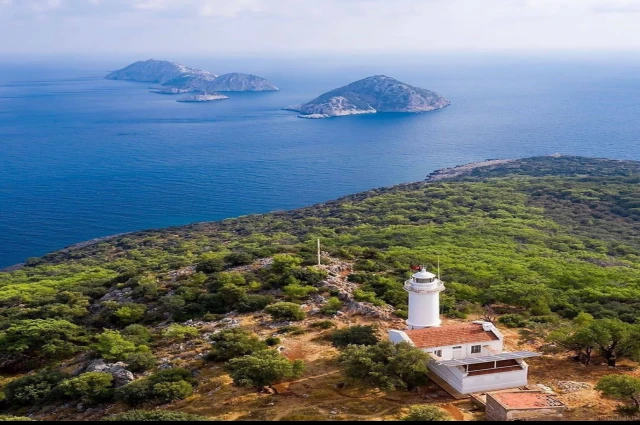 Zoru Başaran Ekip – 5