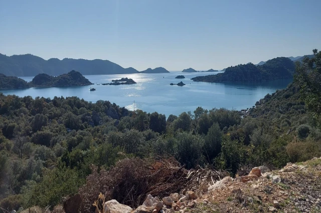 Zoru Başaran Ekip – 6