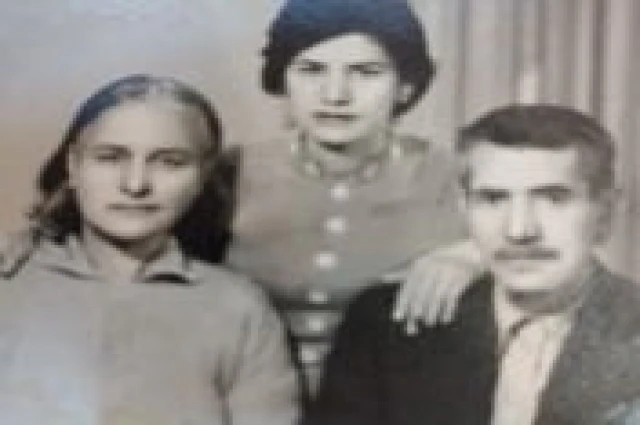 ÖLÜMSÜZ AŞK..(1)