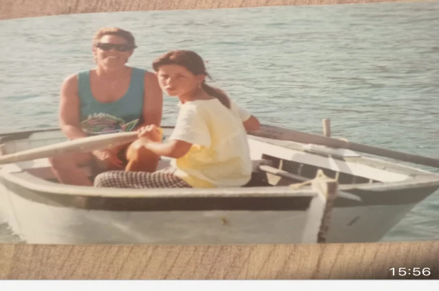 Zoru Başaran Ekip – 11