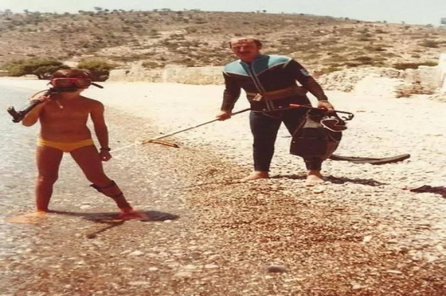 KARGI KOYUNUN KARGILARI (3)