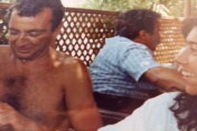 DATÇADA İZ BIRAKANLAR F U L Y A - B A Y I K (2)