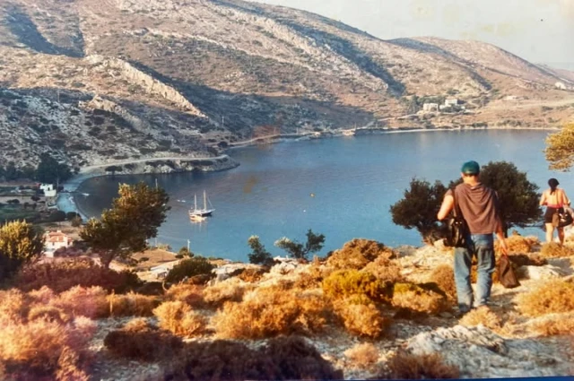 KARGI KOYUNUN KARGILARI (4)