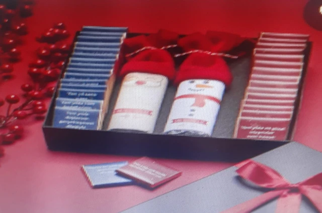 YILBAŞI HEDİYESİ ALIN ALMASINA DA, BU ARADA DOLANDIRICILARA DİKKAT EDİN!