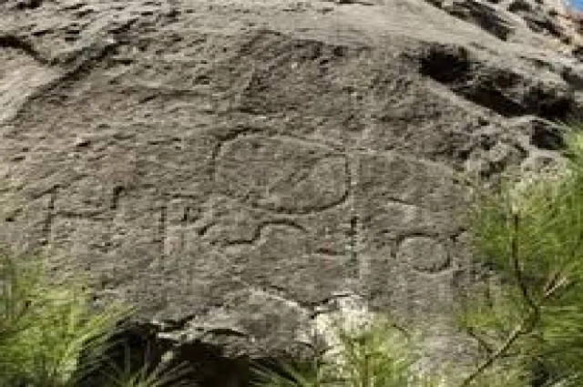 170 YIL ÖNCESİNİN DATÇASI (10)