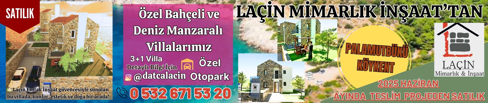 LAÇİNNN