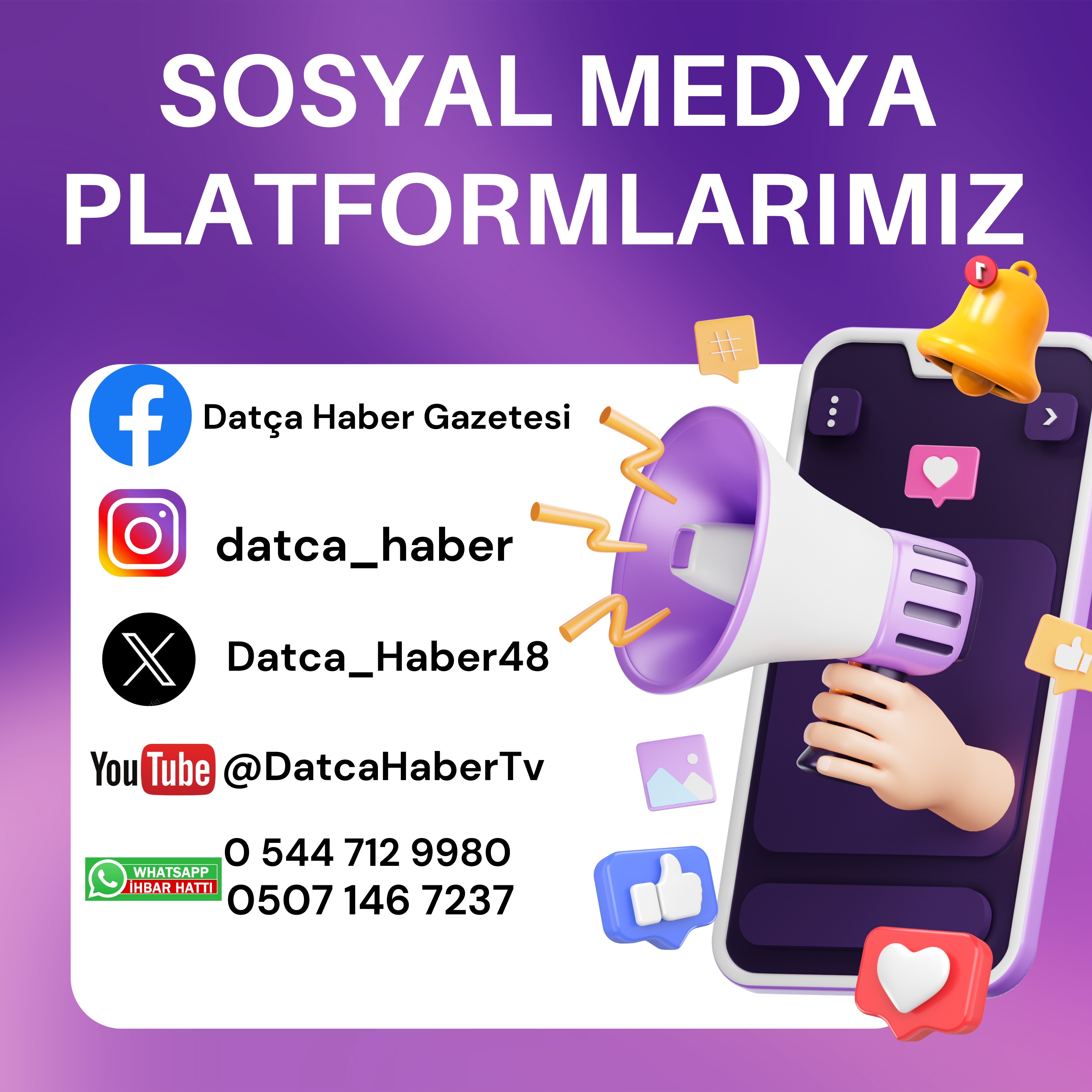 LAÇİN MİMARLIK İNŞAATTAN