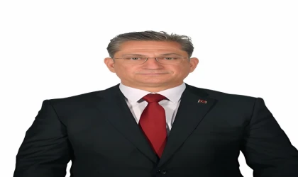 "Aydın Ayaydın CHP li rakiplerinin korkulu rüyası"