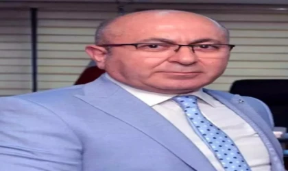 Erol Kütahya, Muğla İletişim Bölge Müdürü Olarak Atandı