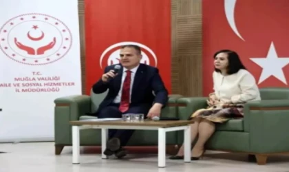 702 ÇİFT EVLİLİK KREDİSİNE BAŞVURDU, 248'İNİN İŞLEMLERİ TAMAMLANDI