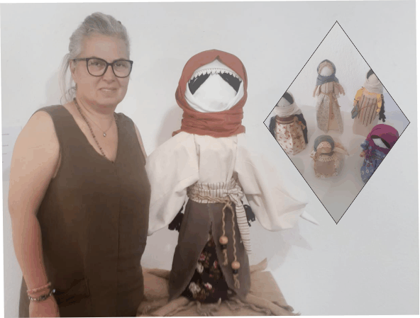 ANNEANNESİNİN (ORGANİK) BEBEKLERİ…