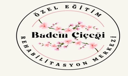 BADEM ÇİÇEĞİ ÖZEL EĞİTİM VE REHABİLİTASYON MERKEZİ DATÇA’DA KAPILARINI AÇIYOR!