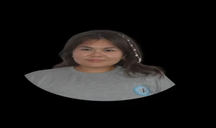 DATÇA'LI ÖĞRENCİ IŞIL FİLİZ SON YOLCULUĞUNA UĞURLANDI