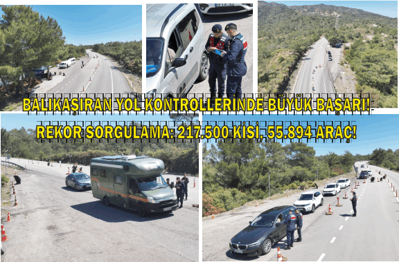 DATÇA İLÇE JANDARMA KOMUTANLIĞI GÜVENLİĞİ SAĞLAMAK İÇİN 7/24 KESİNTİSİZ ÇALIŞIYOR!