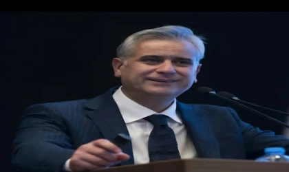 Hasan Basri Yalçın Bodrum’da deniz kazası geçirdi