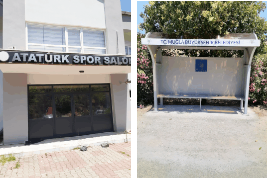 HERKES YÖNETİCİ ( İDARECİ) OLAMAZ… (BİRKAN KANDEMİR)