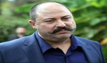 DATÇA’ DA YAŞAYAN USTA OYUNCU ŞEKİP TAŞPINAR HAYATINI KAYBETTİ