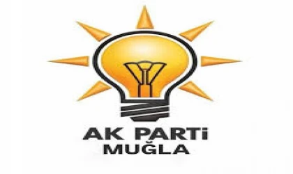 AK PARTİ MUĞLA İL YÖNETİMİ: “BİRLİK İÇİNDE GÜÇLENİYORUZ, BAŞARIYA KİLİTLENDİK”