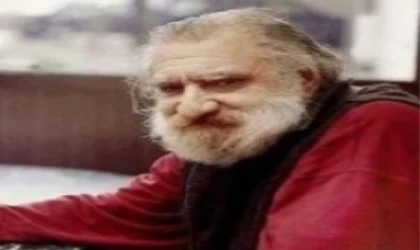 CAN YÜCEL, ÖLÜM YILDÖNÜMÜNDE DATÇA’DA ANILDI