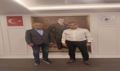 ÇOMARLIK KANALİZASYON PROJESİ EYLÜLDE BAŞLIYOR