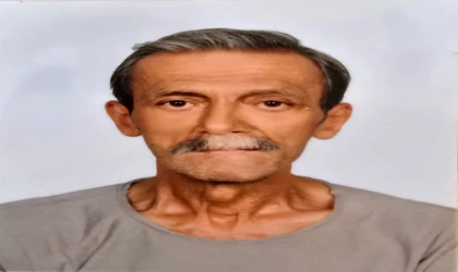 Datça’nın Sevilen İsmi Hasan Efe Hayatını Kaybetti