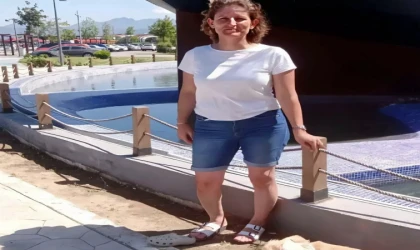 KISKANÇLIK CİNAYETİ: 72 SAATLİK TAKİP SONRASI TUTUKLAMA