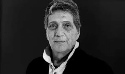 SPOR BASINININ DUAYENİ ÜMİT AKTAN HAYATINI KAYBETTİ