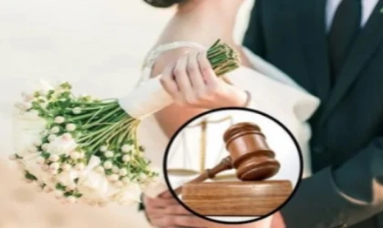 TÜM BİRİKİMİNİ GÖNLÜNÜ KAPTIRDIĞI ADAMA KAPTIRDI. AŞK MASALI CEZAEVİNDE BİTTİ!