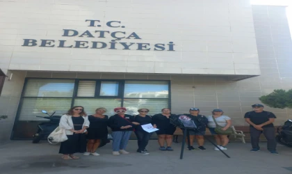 4 Ekim’de, Hayvan Hakları İçin Protesto