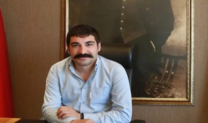 CHP’Lİ MECLİS ÜYESİ ATERE RÜŞVET İDDİASIYLA GÖZALTINA ALINDI