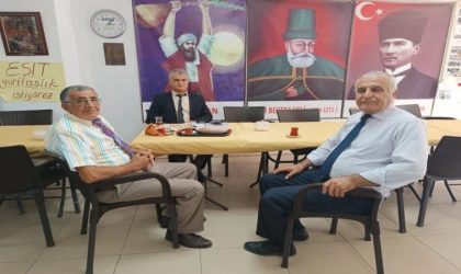 DATÇA’DA KÜLTÜR VE SANAT İÇİN GÜÇLÜ İŞBİRLİĞİ: YENİ KURSLAR YOLDA