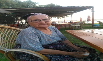 Vefat ve Başsağlığı