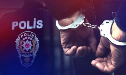 Muğla Merkezli Sahte Sosyal Medya Operasyonu: Gözaltı Sayısı 9’a Yükseldi