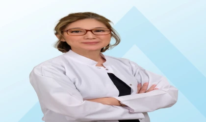 ÇOCUKLARDA ASTIMI TETİKLEYEN 7 YAZ TEHLİKESİ!
